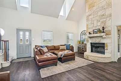 5284 County Road 2646, Royse City, TX 75189 - Photo 5