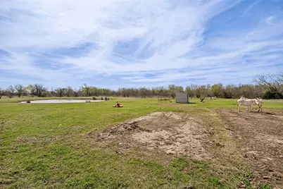 5284 County Road 2646, Royse City, TX 75189 - Photo 31