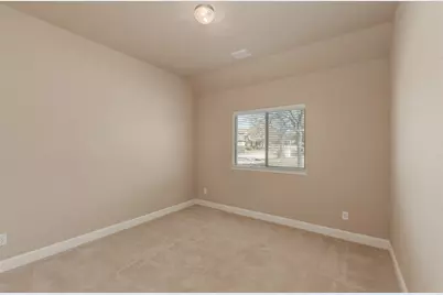 1205 Crestcove Drive, Rockwall, TX 75087 - Photo 19