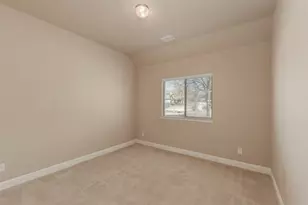 1205 Crestcove Dr, Rockwall, TX 75087 - Photo 19