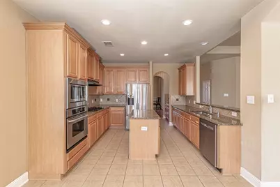 1205 Crestcove Drive, Rockwall, TX 75087 - Photo 15