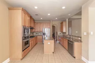 1205 Crestcove Dr, Rockwall, TX 75087 - Photo 15