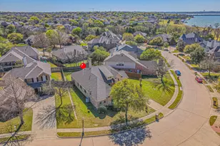 1205 Crestcove Dr, Rockwall, TX 75087 - Photo 31