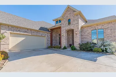 1205 Crestcove Drive, Rockwall, TX 75087 - Photo 3