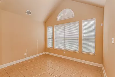 1205 Crestcove Drive, Rockwall, TX 75087 - Photo 13