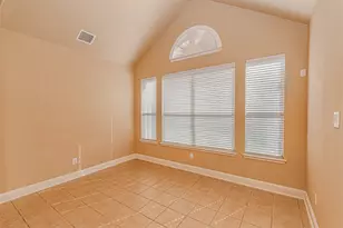 1205 Crestcove Dr, Rockwall, TX 75087 - Photo 13