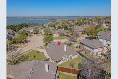 1205 Crestcove Drive, Rockwall, TX 75087 - Photo 33