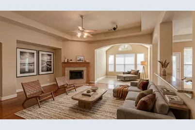 1205 Crestcove Drive, Rockwall, TX 75087 - Photo 11