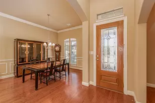 1205 Crestcove Dr, Rockwall, TX 75087 - Photo 5