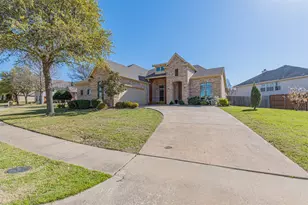 1205 Crestcove Dr, Rockwall, TX 75087 - Photo 1