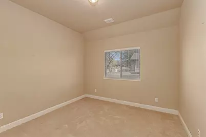 1205 Crestcove Drive, Rockwall, TX 75087 - Photo 21