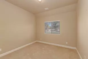 1205 Crestcove Dr, Rockwall, TX 75087 - Photo 21