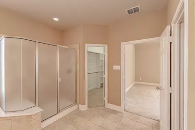 1205 Crestcove Drive, Rockwall, TX 75087 - Photo 27