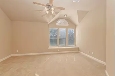 1205 Crestcove Drive, Rockwall, TX 75087 - Photo 23