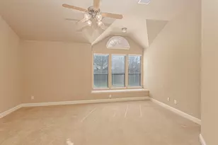 1205 Crestcove Dr, Rockwall, TX 75087 - Photo 23