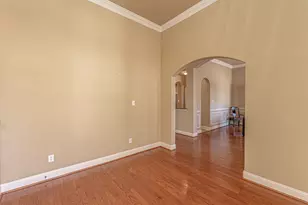 1205 Crestcove Dr, Rockwall, TX 75087 - Photo 9