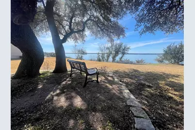 1068 White Bluff Drive, Whitney, TX 76692 - Photo 7