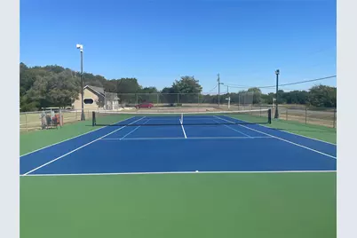 1068 White Bluff Drive, Whitney, TX 76692 - Photo 11