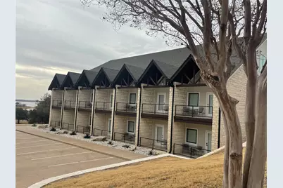 1068 White Bluff Drive, Whitney, TX 76692 - Photo 9