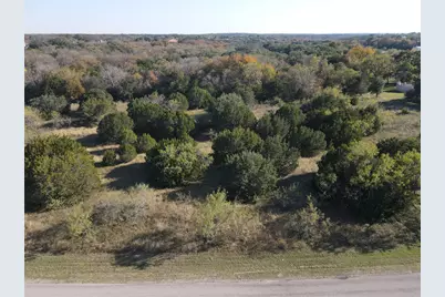 1068 White Bluff Drive, Whitney, TX 76692 - Photo 3