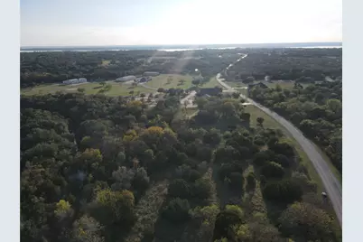 1068 White Bluff Drive, Whitney, TX 76692 - Photo 1