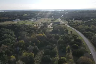 1068 White Bluff Dr, Whitney, TX 76692 - Photo 1