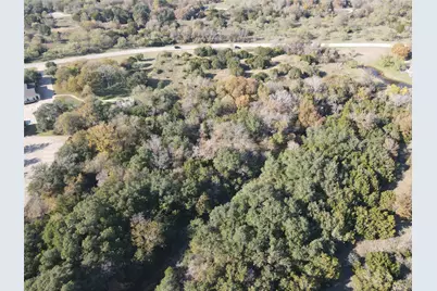 1068 White Bluff Drive, Whitney, TX 76692 - Photo 5