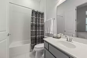 2016 Roundtree Cir E, Fort Worth, TX 76008 - Photo 21