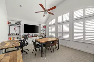 2016 Roundtree Cir E, Fort Worth, TX 76008 - Photo 23