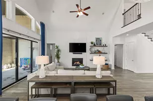 2016 Roundtree Cir E, Fort Worth, TX 76008 - Photo 7