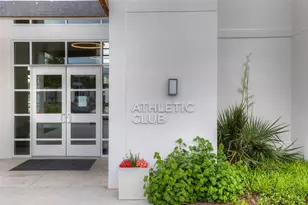 2016 Roundtree Cir E, Fort Worth, TX 76008 - Photo 35