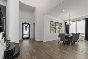 2016 Roundtree Cir E, Fort Worth, TX 76008 - Photo 3