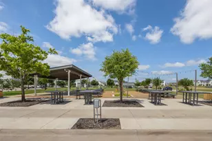 2016 Roundtree Cir E, Fort Worth, TX 76008 - Photo 33