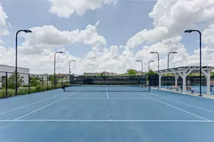 2016 Roundtree Cir E, Fort Worth, TX 76008 - Photo 39