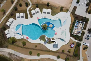 2016 Roundtree Cir E, Fort Worth, TX 76008 - Photo 37