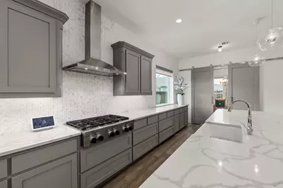 2016 Roundtree Circle E, Fort Worth, TX 76008 - Photo 11