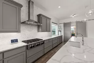 2016 Roundtree Cir E, Fort Worth, TX 76008 - Photo 11