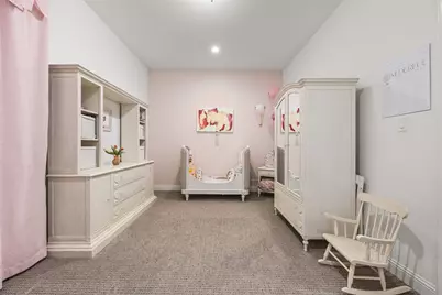 2016 Roundtree Circle E, Fort Worth, TX 76008 - Photo 19