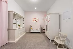 2016 Roundtree Cir E, Fort Worth, TX 76008 - Photo 19