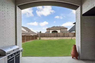 2016 Roundtree Circle E, Fort Worth, TX 76008 - Photo 27