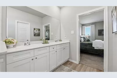 15936 Stableford Road, Fort Worth, TX 76247 - Photo 21