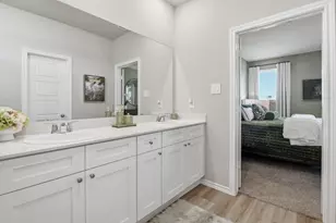 15936 Stableford Rd, Fort Worth, TX 76247 - Photo 21