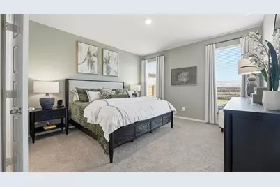 15936 Stableford Road, Fort Worth, TX 76247 - Photo 15