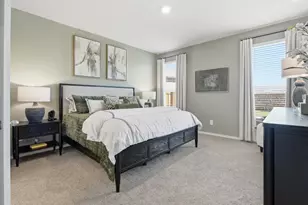 15936 Stableford Rd, Fort Worth, TX 76247 - Photo 15