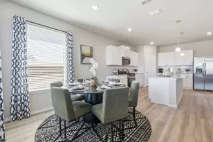 15936 Stableford Rd, Fort Worth, TX 76247 - Photo 7