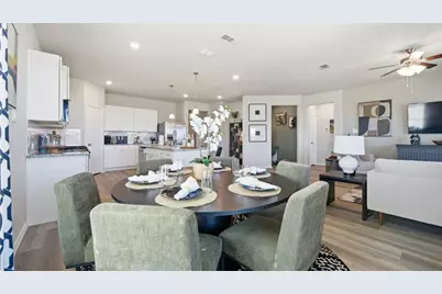 15936 Stableford Road, Fort Worth, TX 76247 - Photo 9