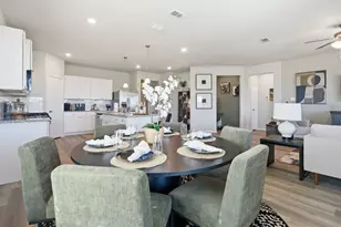 15936 Stableford Rd, Fort Worth, TX 76247 - Photo 9