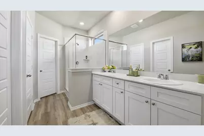 15936 Stableford Road, Fort Worth, TX 76247 - Photo 19