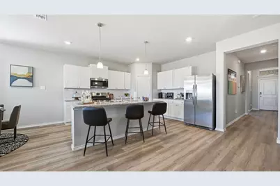 15936 Stableford Road, Fort Worth, TX 76247 - Photo 3