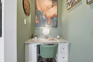 15936 Stableford Rd, Fort Worth, TX 76247 - Photo 13